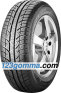 Toyo Snowprox S943