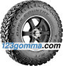 Toyo Open Country M/T