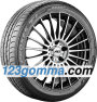 Toyo Proxes T1 Sport