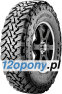 Toyo Open Country M/T