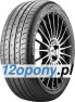 Toyo Proxes T1 Sport