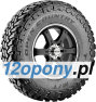 Toyo Open Country M/T