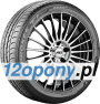 Toyo Proxes T1 Sport