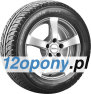 Toyo Snowprox S943