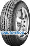 Toyo Snowprox S943