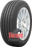 Toyo Proxes Comfort SUV
