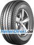 Radial SC328