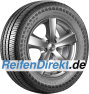 Radial SC328