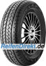 Ecopower 4S