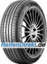 Sportpower