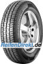 Transporter RF09