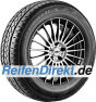 Ecopower 4S