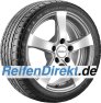 Ice-Plus S210