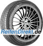 Sportpower
