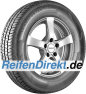 Transporter RF09