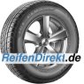 Ice-Plus S220