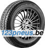 Ecopower 4S