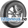 Ice-Plus S220