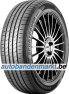 Sportpower