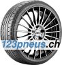 Radial F105
