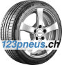Ice-Plus S210