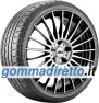 Radial F105