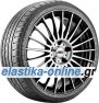 Radial F105