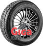 Tristar Ecopower 4S