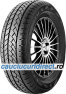 Ecopower 4S