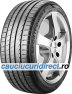 Sportpower2