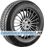 Ecopower 4S