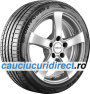 Sportpower2
