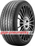 Tristar Sportpower Radial F105