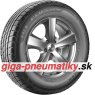 Tristar Ice-Plus S220