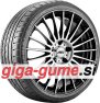 Tristar Sportpower Radial F105