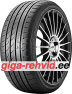 Tristar Sportpower Radial F105