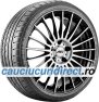 Radial F105