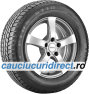 Ice-Plus S110