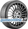 Radial F105