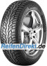 Uniroyal AllSeasonExpert 2 155/80 R13 79T EVc