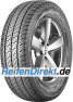 Uniroyal All Season Max 215/65 R15C 104/102T 6PR