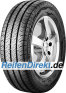 Uniroyal Rain Max 3 215/60 R16C 103/101T 6PR