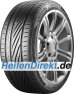 Uniroyal RainSport 5 225/40 R18 92Y XL EVc