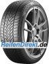 Uniroyal WinterExpert 215/55 R17 98V XL EVc