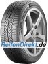 4024068006565 - Uniroyal AllSeasonExpert 3 ( 205 60 R16 96H XL EVc ) 4024068006565 - Uniroyal AllSeasonExpert 3 ( 205 60 R16 96H XL EVc )