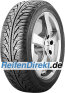 Uniroyal MS Plus 77 145/70 R13 71T