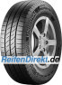 4024068006091 - Uniroyal Rain Max 5 ( 225 55 R17C 109 107T 8PR Doppelkennung 104T )