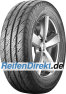 4024068443100 - Uniroyal Rain Max 2 ( 175 75 R16C 101 99R 8PR )