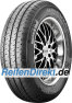 4024068219255 - Uniroyal Rain Max ( 195 70 R15 97T RF )