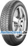 4024068780717 - Uniroyal rallye 380 ( 175 82 R13 86T )